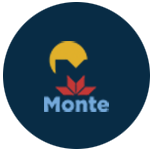 MT