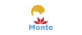 MT
